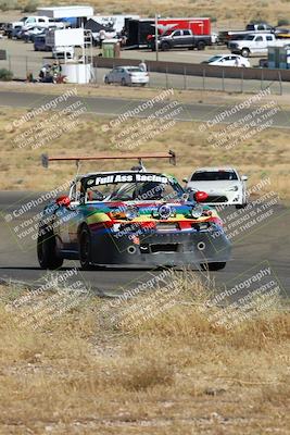 media/Aug-10-2024-Extreme Speed Twilight (Sat) [[1e9a7ad392]]/Green/Session 1-Turn 13/